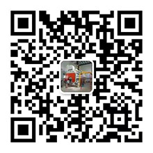 關(guān)注你附近